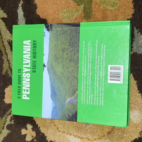 Book - Picture 2 of 5